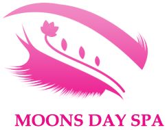 spa moonday