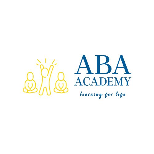 Academy ABA 