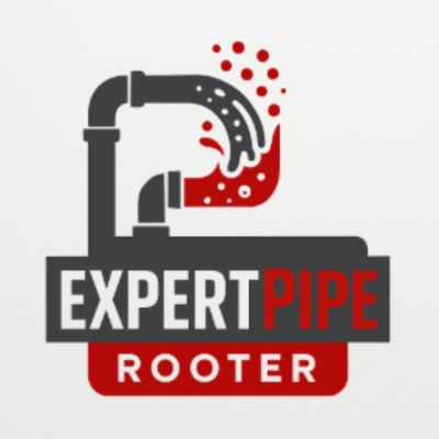 Pipe Expert 