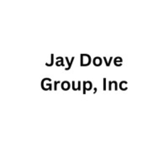 Inc Jay Dove Group,