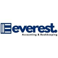 Accounting & Bookkeeping everest