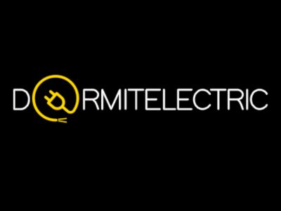 Enterprises Ltd Dormit X
