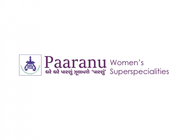 Paaranu IVF Desk