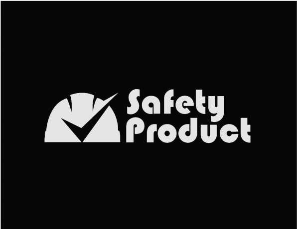 Products Safety 