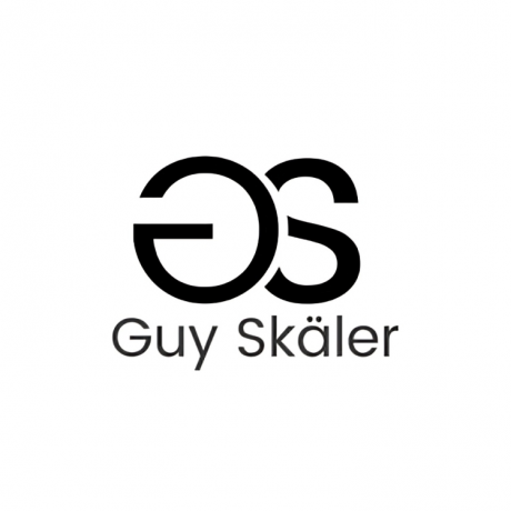 Skaler Guy