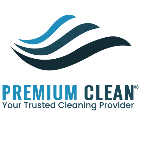 Clean Premium