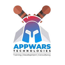 Technologies Appwars