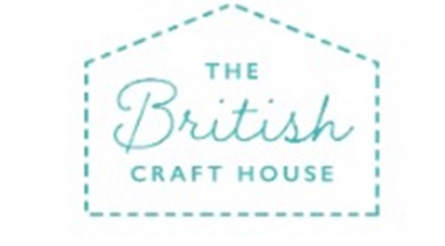 House British Craft