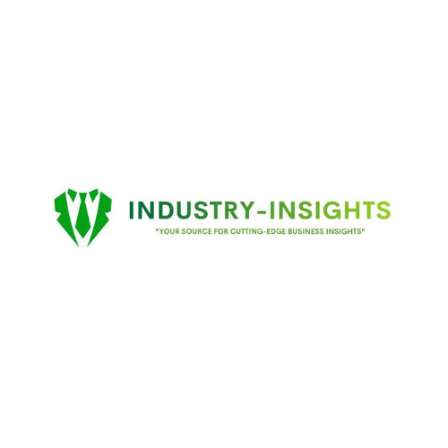 Insights UK Industry