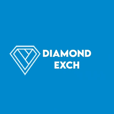 Exchange  Diamond 