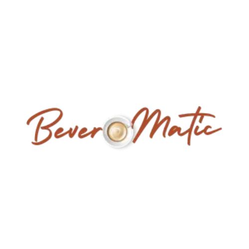 - Beveromatic