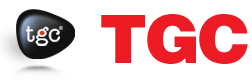 jaipur tgc