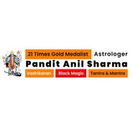 Love Babaji Vashikaran