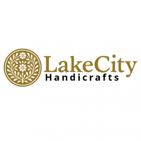 handicrafts lakecity