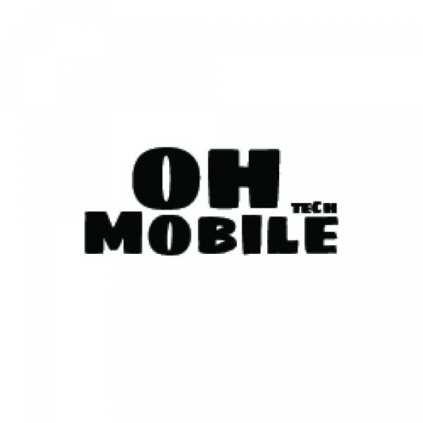 Tech oh Mobile