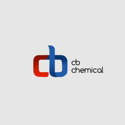 Chemical CB