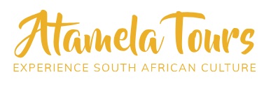 Tour Atamela