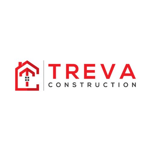 Treva Construction Treva Construction