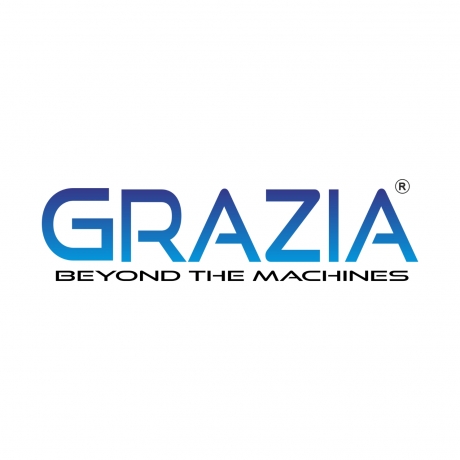 carpet Grazia