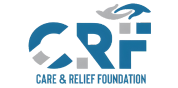 Foundation Care And Relief