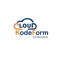 Technologie CloudKodeForm