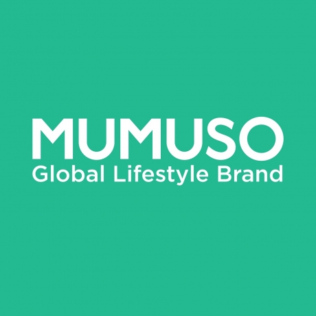Private Limited Mumuso Retail 