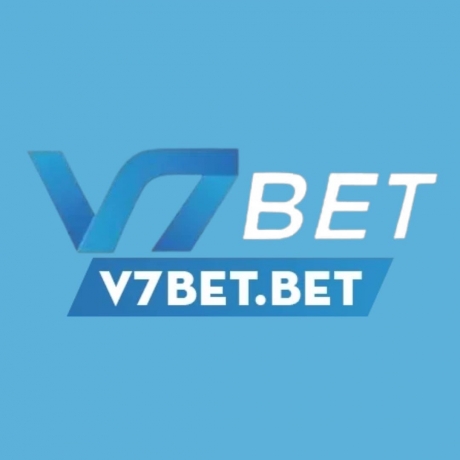 Bung No Moi Ngay V7BET Noi Dam Me Ca Cuoc