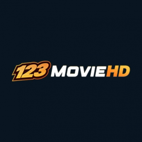 COM 123-MOVIEHD