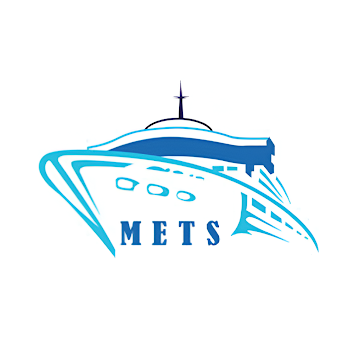TRADE SERVICES MARINE ENGINEERING &