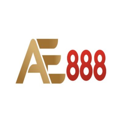 Fans AE888
