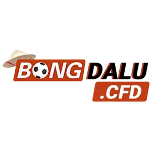 lucfd bongda