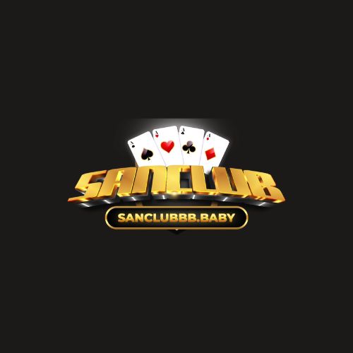 Baby Sanclub