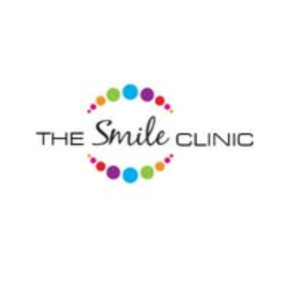 Clinic The Smile
