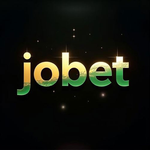 Nền tảng cá cược toàn diện JOBET