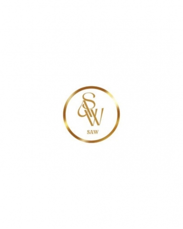 LLC Saw