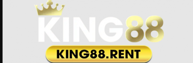 88 King