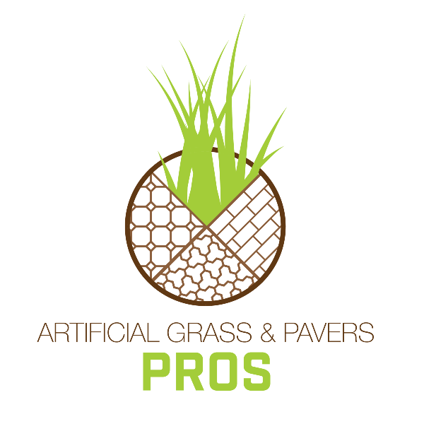 Pros Artificial