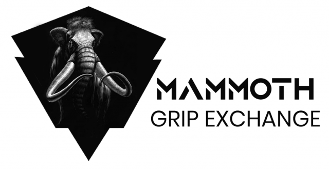 Exchange Mammoth