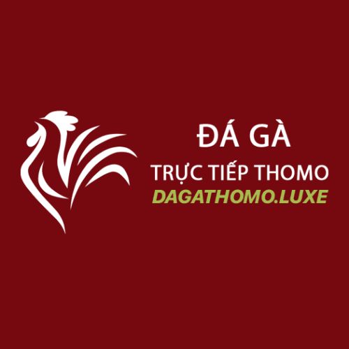 Luxe Dagathomo