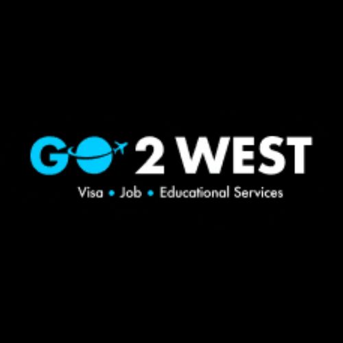 West Go2