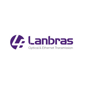 Lanbras com