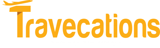 Travel Travecations