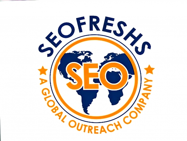 FRESHS SEO
