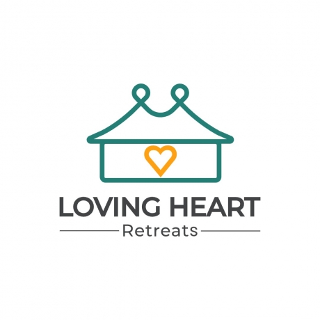 Loving Heartretreats