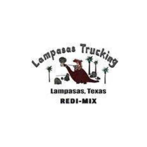 Ready-Mix Lampasas Trucking &