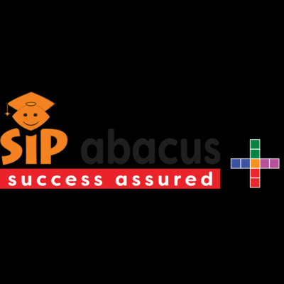 abacus sip