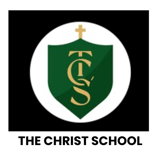 School The Christ