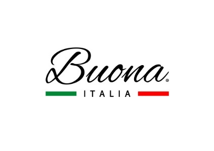 buona italia