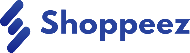 Shoppeez Marketing