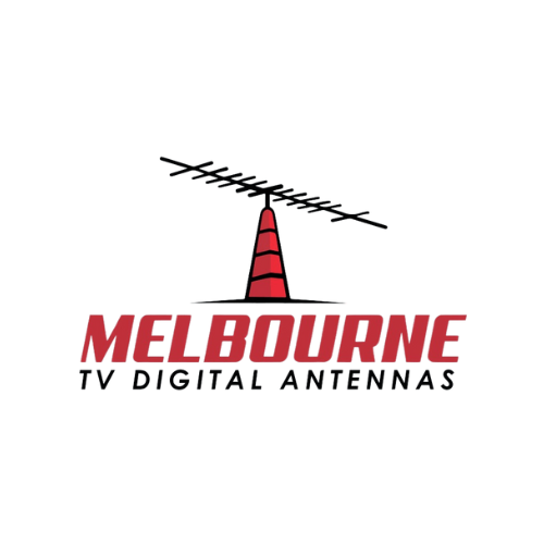 Digital Antennas Melbourne TV